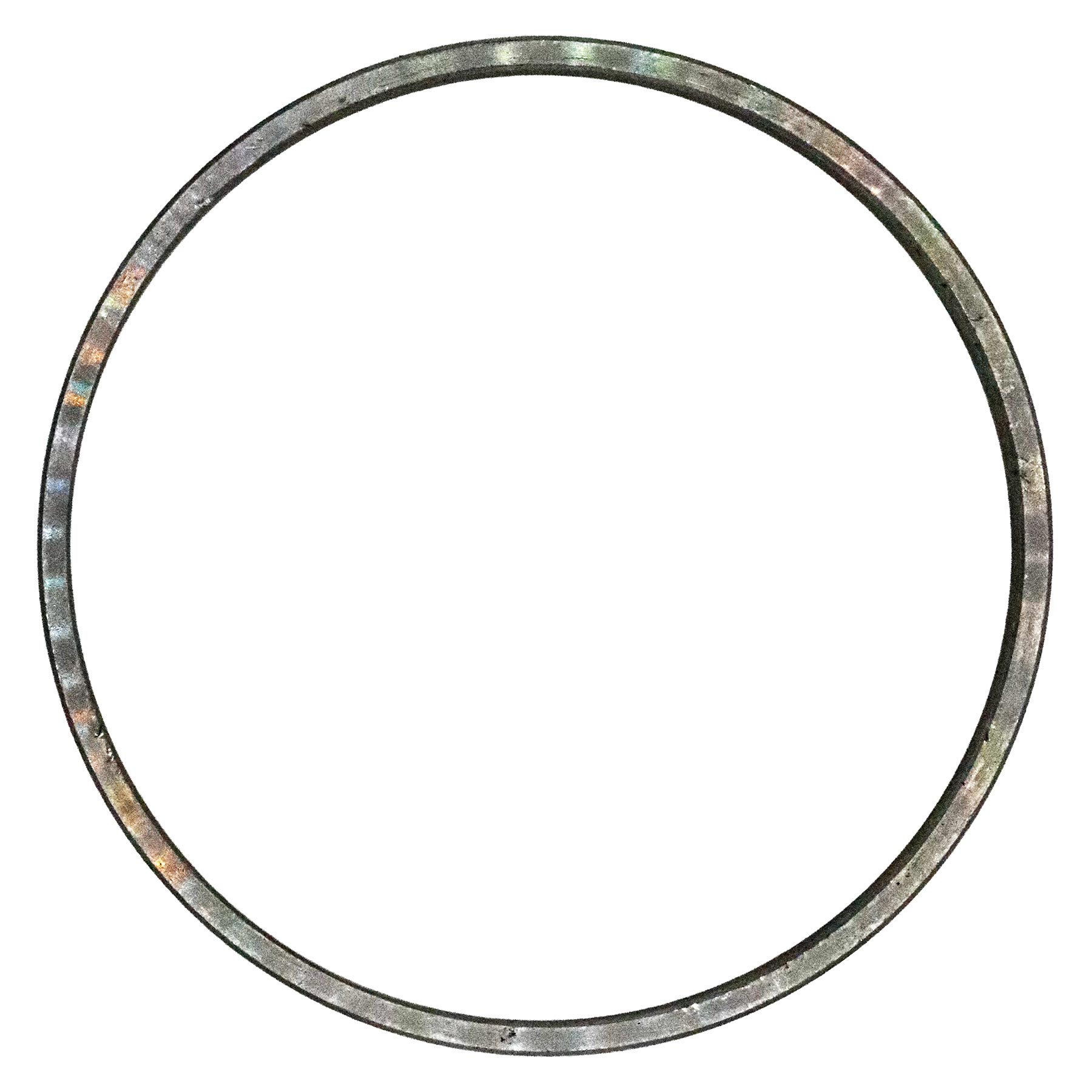 COLLAR2,ADJUST